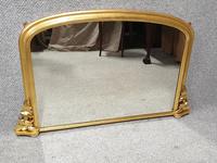 Item Additional Image