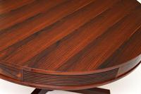 Rosewood Vintage Dining Table by Robert Heritage for Archie Shine (6 of 11) Rosewood Vintage Dining Table by Robert Heritage for Archie Shine (6 of 11)