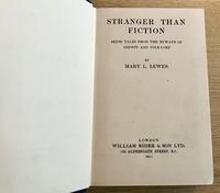 25a96850e6074e228218d13bf2967b09_1785158500167.jpeg
