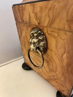 Item Additional Image