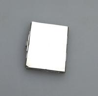 Scarce 935 Solid Silver Novelty Folding Pocket Photograph Frame c.1910 (6 of 7) Scarce 935 Solid Silver Novelty Folding Pocket Photograph Frame c.1910 (6 of 7)