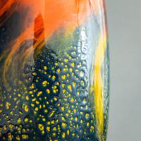 Royal Doulton Flambe Vase (6 of 8) Royal Doulton Flambe Vase (6 of 8)