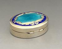 Item Additional Image