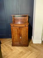 Item Additional Image
