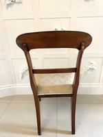 Item Additional Image Item Additional Image