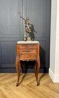 Item Additional Image