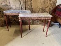 Item Additional Image