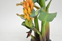 Vintage South Amercian Carved Wood Banana Tree Sculpture (6 of 10) Vintage South Amercian Carved Wood Banana Tree Sculpture (6 of 10)