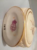 Royal Worcester Twin Handled Pilgrim Vase (3 of 4) Royal Worcester Twin Handled Pilgrim Vase (3 of 4)