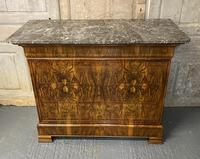 Item Additional Image