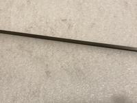 Gentleman’s walking stick sword stick with horn handle (38 of 41) Gentleman’s walking stick sword stick with horn handle (38 of 41)