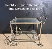 Item Additional Image