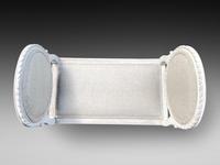 Desirable Window Seat (4 of 4) Desirable Window Seat (4 of 4)