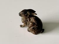 Item Additional Image