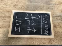 Item Additional Image