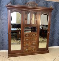 Item Additional Image