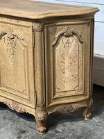 Item Additional Image