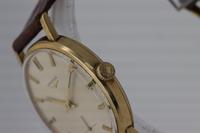 261a1168a1e845b2b2509654bcffd8b0_1792637691495.jpeg