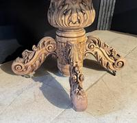 Item Additional Image