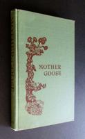 1949 Mother Goose Illustrated By Garry Mackenzie, 1st Edition (4 of 7) 1949 Mother Goose Illustrated By Garry Mackenzie, 1st Edition (4 of 7)