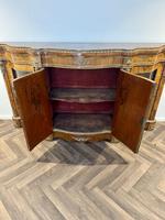 Item Additional Image Item Additional Image