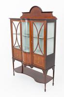 2630762ad472470fb7600d1bf9e4cd6c_1788871530146.jpeg