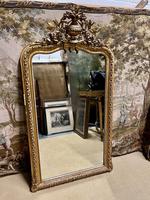 Item Additional Image