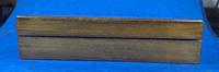 Victorian Mahogany Collectors Box (8 of 10) Victorian Mahogany Collectors Box (8 of 10)