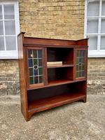 Item Additional Image