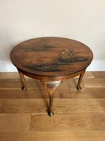 Item Additional Image