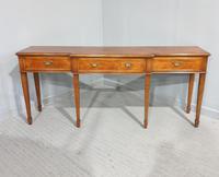 Item Additional Image