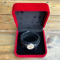 2650a8c940744807a1c718549fba0bec_1786867359838.jpeg