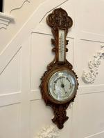 Item Additional Image