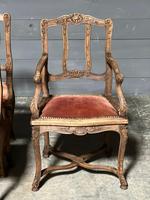 Item Additional Image