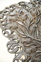 Anglo Indian Carved Table (6 of 11) Anglo Indian Carved Table (6 of 11)