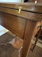 Item Additional Image