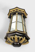 An Exceptional Pair of Late 19th Century Wall Lights (3 of 5) An Exceptional Pair of Late 19th Century Wall Lights (3 of 5)