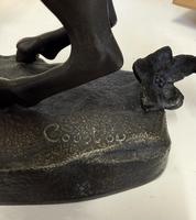 Item Additional Image