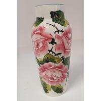 Good Scottish Wemyss Japan Flower Vase (3 of 5) Good Scottish Wemyss Japan Flower Vase (3 of 5)