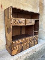 Item Additional Image