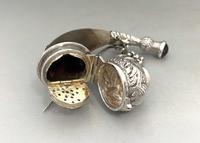 Item Additional Image