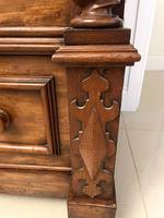Item Additional Image