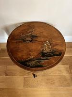 Item Additional Image