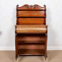 Chiffonier Cabinet 19th Century (12 of 13) Chiffonier Cabinet 19th Century (12 of 13)