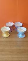 Maling Ware Lustre Sundae Dishes (3 of 7) Maling Ware Lustre Sundae Dishes (3 of 7)