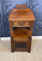 Item Additional Image