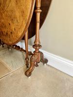 Item Additional Image