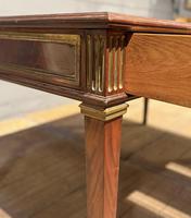 Item Additional Image