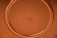 1960’s Vintage Copper Champagne / Ice Bucket / Planter (5 of 10) 1960’s Vintage Copper Champagne / Ice Bucket / Planter (5 of 10)