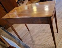 Item Additional Image